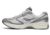 Saucony ProGrid Guide 7 Casual Shoes - Mens