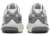 Saucony ProGrid Guide 7 Casual Shoes - Mens