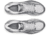 Saucony ProGrid Guide 7 Casual Shoes - Mens