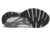 Saucony ProGrid Guide 7 Casual Shoes - Mens