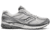Saucony ProGrid Guide 7 Casual Shoes - Mens
