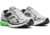 Saucony ProGrid Guide 7 Casual Shoes - Mens