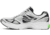 Saucony ProGrid Guide 7 Casual Shoes - Mens