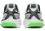 Saucony ProGrid Guide 7 Casual Shoes - Mens