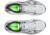 Saucony ProGrid Guide 7 Casual Shoes - Mens