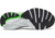 Saucony ProGrid Guide 7 Casual Shoes - Mens
