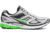 Saucony ProGrid Guide 7 Casual Shoes - Mens