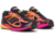 Saucony ProGrid Guide 7 Casual Shoes - Mens