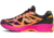 Saucony ProGrid Guide 7 Casual Shoes - Mens