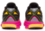 Saucony ProGrid Guide 7 Casual Shoes - Mens