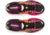 Saucony ProGrid Guide 7 Casual Shoes - Mens