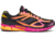 Saucony ProGrid Guide 7 Casual Shoes - Mens