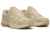 Saucony ProGrid Guide 7 Casual Shoes - Mens