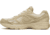 Saucony ProGrid Guide 7 Casual Shoes - Mens