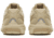 Saucony ProGrid Guide 7 Casual Shoes - Mens