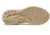 Saucony ProGrid Guide 7 Casual Shoes - Mens