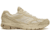Saucony ProGrid Guide 7 Casual Shoes - Mens