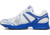 Saucony ProGrid TRiumph 4 Casual Shoes - Mens