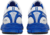 Saucony ProGrid TRiumph 4 Casual Shoes - Mens