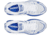 Saucony ProGrid TRiumph 4 Casual Shoes - Mens