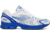 Saucony ProGrid TRiumph 4 Casual Shoes - Mens