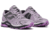 Saucony ProGrid TRiumph 4 Casual Shoes - Mens
