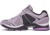 Saucony ProGrid TRiumph 4 Casual Shoes - Mens