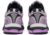 Saucony ProGrid TRiumph 4 Casual Shoes - Mens