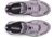 Saucony ProGrid TRiumph 4 Casual Shoes - Mens