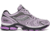 Saucony ProGrid TRiumph 4 Casual Shoes - Mens
