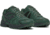Saucony ProGrid TRiumph 4 Casual Shoes - Mens
