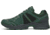Saucony ProGrid TRiumph 4 Casual Shoes - Mens