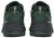 Saucony ProGrid TRiumph 4 Casual Shoes - Mens
