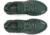 Saucony ProGrid TRiumph 4 Casual Shoes - Mens