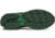 Saucony ProGrid TRiumph 4 Casual Shoes - Mens