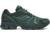 Saucony ProGrid TRiumph 4 Casual Shoes - Mens
