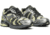 Saucony ProGrid TRiumph 4 Casual Shoes - Mens