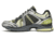 Saucony ProGrid TRiumph 4 Casual Shoes - Mens