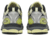 Saucony ProGrid TRiumph 4 Casual Shoes - Mens