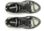 Saucony ProGrid TRiumph 4 Casual Shoes - Mens