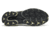 Saucony ProGrid TRiumph 4 Casual Shoes - Mens