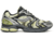 Saucony ProGrid TRiumph 4 Casual Shoes - Mens