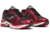 Saucony ProGrid TRiumph 4 Casual Shoes - Mens