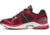 Saucony ProGrid TRiumph 4 Casual Shoes - Mens