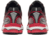 Saucony ProGrid TRiumph 4 Casual Shoes - Mens