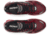 Saucony ProGrid TRiumph 4 Casual Shoes - Mens