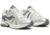 Saucony ProGrid TRiumph 4 Casual Shoes - Mens