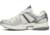 Saucony ProGrid TRiumph 4 Casual Shoes - Mens