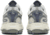 Saucony ProGrid TRiumph 4 Casual Shoes - Mens