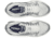 Saucony ProGrid TRiumph 4 Casual Shoes - Mens